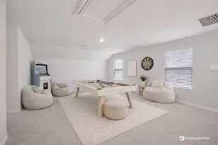 4201 Zoe Ln, Farmersville, TX 75442 - Photo 7