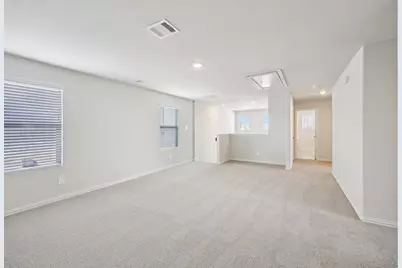 4201 Zoe Lane, Farmersville, TX 75442 - Photo 23