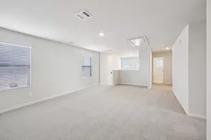 4201 Zoe Ln, Farmersville, TX 75442 - Photo 23