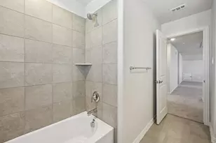 4201 Zoe Ln, Farmersville, TX 75442 - Photo 35