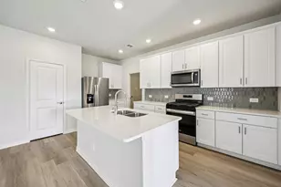 4201 Zoe Ln, Farmersville, TX 75442 - Photo 13