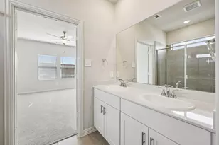 4201 Zoe Ln, Farmersville, TX 75442 - Photo 33