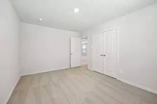 4201 Zoe Ln, Farmersville, TX 75442 - Photo 29