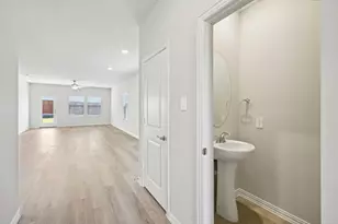 4201 Zoe Ln, Farmersville, TX 75442 - Photo 19