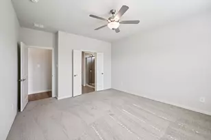 4201 Zoe Ln, Farmersville, TX 75442 - Photo 21