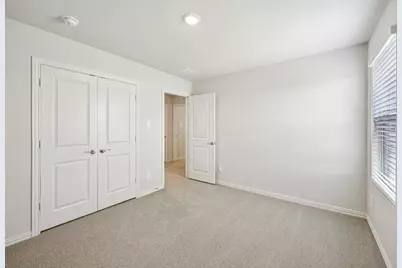 4201 Zoe Lane, Farmersville, TX 75442 - Photo 27