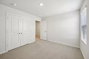 4201 Zoe Ln, Farmersville, TX 75442 - Photo 27