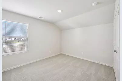 4201 Zoe Lane, Farmersville, TX 75442 - Photo 25