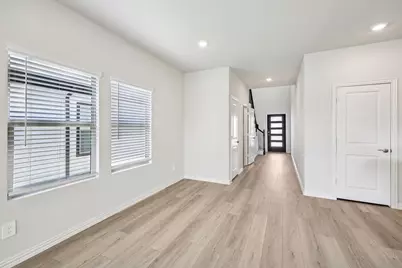 4201 Zoe Lane, Farmersville, TX 75442 - Photo 37