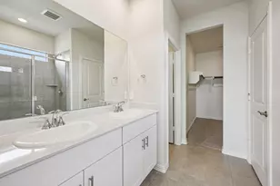 4201 Zoe Ln, Farmersville, TX 75442 - Photo 31