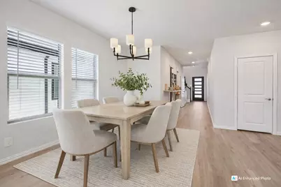 4201 Zoe Lane, Farmersville, TX 75442 - Photo 5