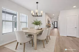 4201 Zoe Ln, Farmersville, TX 75442 - Photo 5