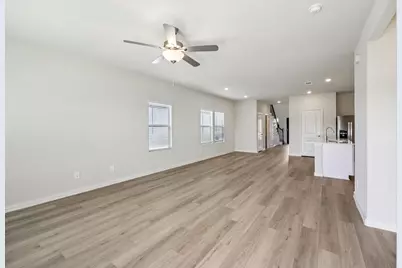 4201 Zoe Lane, Farmersville, TX 75442 - Photo 11