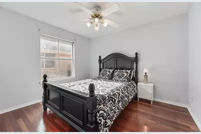 2031 Vintage Circle, Corinth, TX 76210 - Photo 21