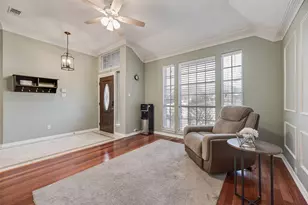 2031 Vintage Cir, Corinth, TX 76210 - Photo 5