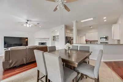 2031 Vintage Circle, Corinth, TX 76210 - Photo 13