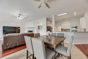 2031 Vintage Cir, Corinth, TX 76210 - Photo 13