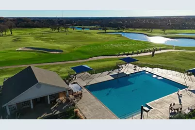 2031 Vintage Circle, Corinth, TX 76210 - Photo 27