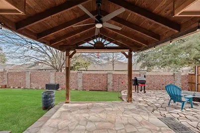 2031 Vintage Circle, Corinth, TX 76210 - Photo 25