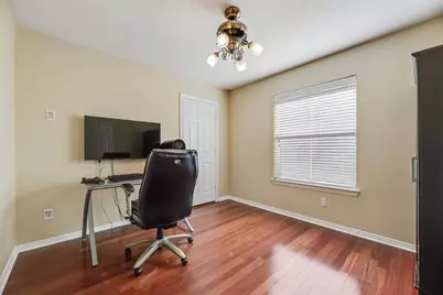 2031 Vintage Circle, Corinth, TX 76210 - Photo 23