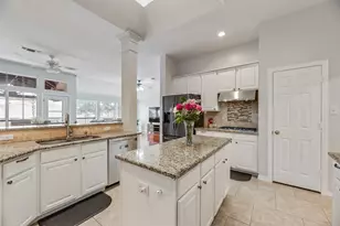 2031 Vintage Cir, Corinth, TX 76210 - Photo 11