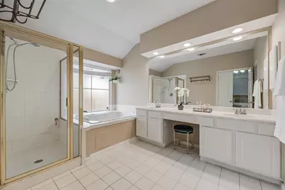 2031 Vintage Circle, Corinth, TX 76210 - Photo 19