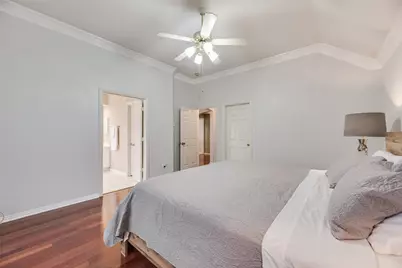 2031 Vintage Circle, Corinth, TX 76210 - Photo 17