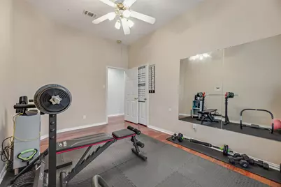 2031 Vintage Circle, Corinth, TX 76210 - Photo 23