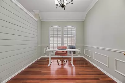 2031 Vintage Circle, Corinth, TX 76210 - Photo 7