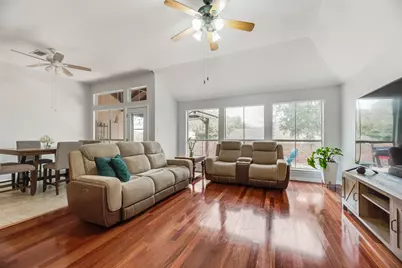 2031 Vintage Circle, Corinth, TX 76210 - Photo 15