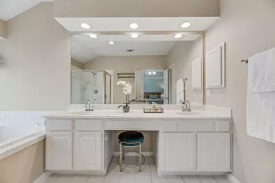 2031 Vintage Circle, Corinth, TX 76210 - Photo 19