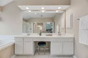 2031 Vintage Cir, Corinth, TX 76210 - Photo 19