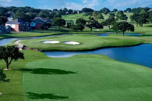 2031 Vintage Cir, Corinth, TX 76210 - Photo 31