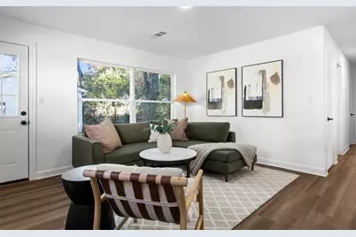 113 W State Street, Garland, TX 75040 - Photo 13