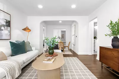 113 W State Street, Garland, TX 75040 - Photo 7