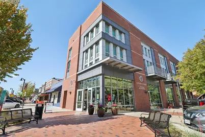 113 W State Street, Garland, TX 75040 - Photo 29