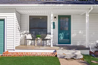 113 W State Street, Garland, TX 75040 - Photo 3