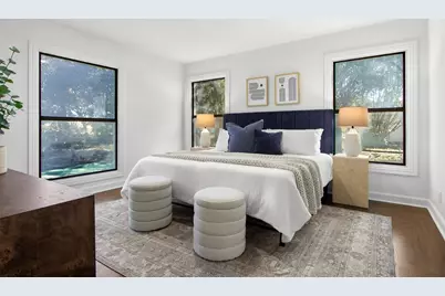 113 W State Street, Garland, TX 75040 - Photo 19