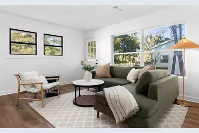 113 W State Street, Garland, TX 75040 - Photo 11