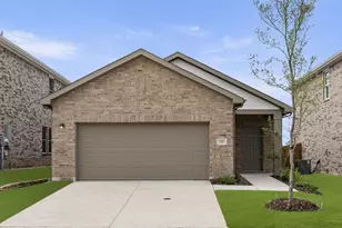 6070 Mojave Dr, Forney, TX 75126 - Photo 3
