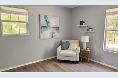 410 W 11th Street, Bonham, TX 75418 - Photo 7