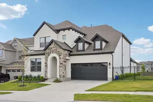 13961 Longvalley Dr, Fort Worth, TX 76008 - Photo 39