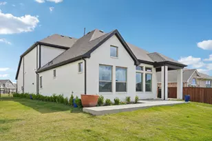 13961 Longvalley Dr, Fort Worth, TX 76008 - Photo 37