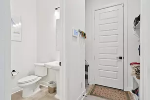 13961 Longvalley Dr, Fort Worth, TX 76008 - Photo 27