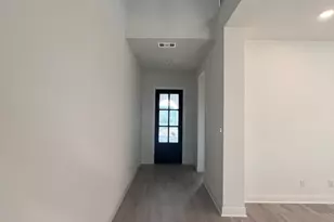 13961 Longvalley Dr, Fort Worth, TX 76008 - Photo 3