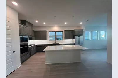 13961 Longvalley Drive, Fort Worth, TX 76008 - Photo 9