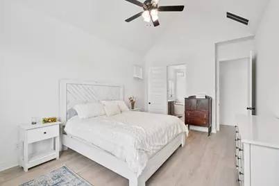 13961 Longvalley Drive, Fort Worth, TX 76008 - Photo 23