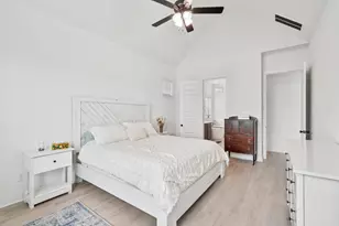 13961 Longvalley Dr, Fort Worth, TX 76008 - Photo 23