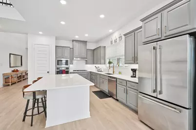 13961 Longvalley Drive, Fort Worth, TX 76008 - Photo 13