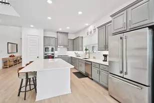 13961 Longvalley Dr, Fort Worth, TX 76008 - Photo 13